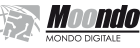 Logo Mondo Digitale