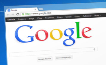 logica SEO