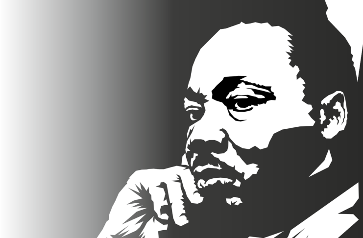 martin-luther-king