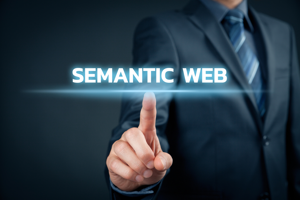 SEO: perchè è così importante la semantica e l’intento di ricerca?