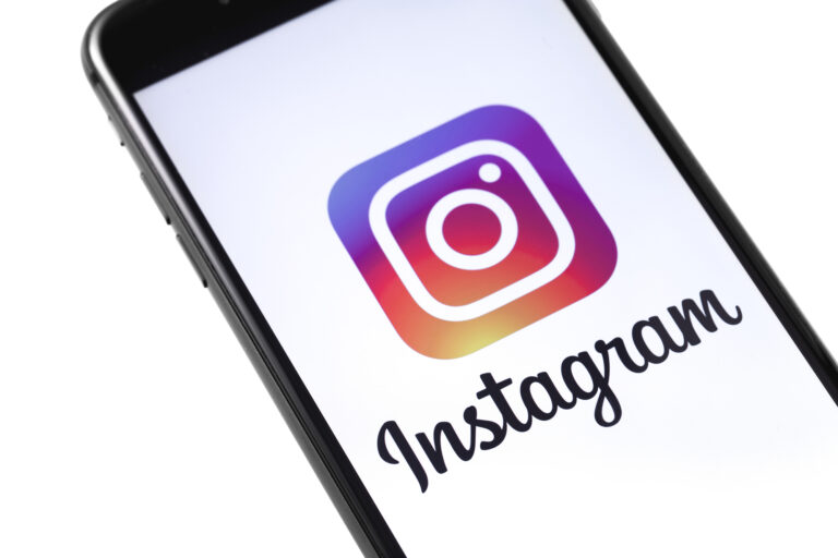 come-crescere-su-instagram