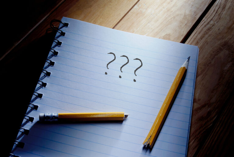 35 idee per scrivere