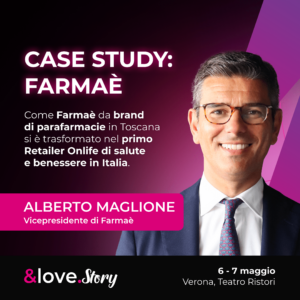&Love-Story-2023-Alberto-Maglione