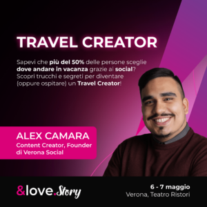&Love-Story-2023-Alex-Camara