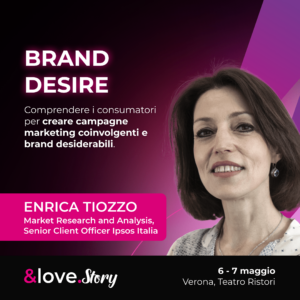 &Love-Story-2023-Enrica-Piozzo
