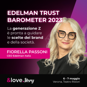 &Love-Story-2023-Fiorella-Passoni