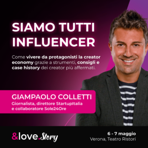 &Love-Story-2023-Giampaolo-Colletti