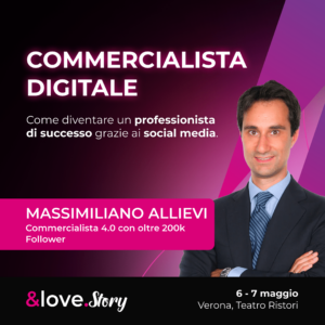 &Love-Story-2023-Massimiliano-Allevi