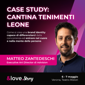 &Love-Story-2023-Matteo-Zantedeschi