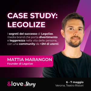 &Love-Story-2023-Mattia-Maragon