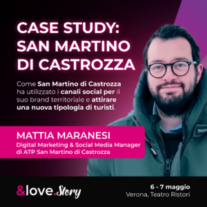 &Love-Story-2023-Mattia-Maranesi