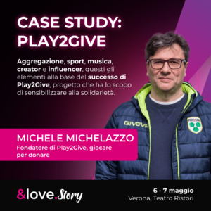 &Love-Story-2023-Michele-Michelazzo