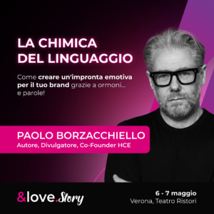 &Love-Story-2023-Paolo-Borzacchiello