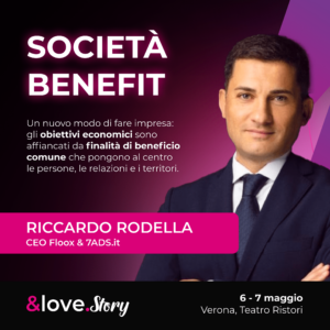 &Love-Story-2023-Riccardo-Rodella