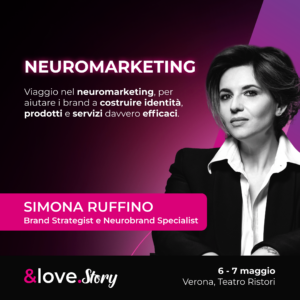 &Love-Story-2023-Simona-Ruffino