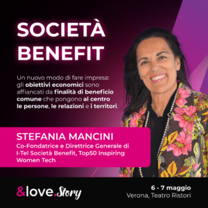 &Love-Story-2023-Stefania-Mancini