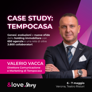&Love-Story-2023-Valerio-Vacca