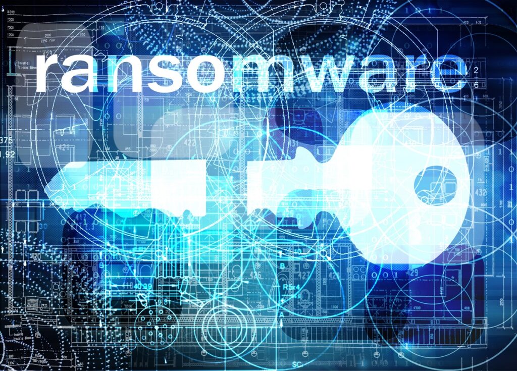 Proteggere i dati aziendali: il vantaggio del Cloud Object Storage contro gli attacchi di tipo Ransomware