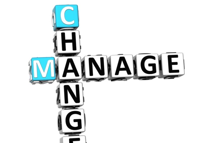 change-manage