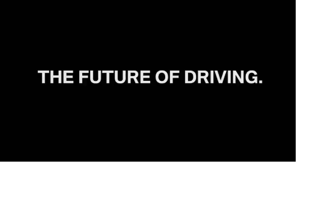Guida autonoma: cosa significherà per noi e per il settore automobilistico?