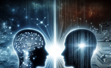 Intelligenza Artificiale tra professionalità e copyright