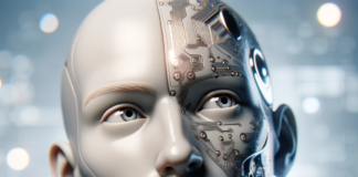 Umanità vs Intelligenza Artificiale