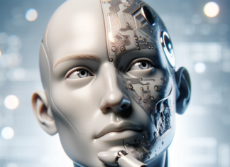 Umanità vs Intelligenza Artificiale