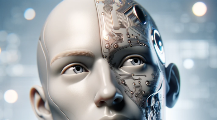 Umanità vs Intelligenza Artificiale