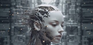 intelligenza artificiale e programmazione
