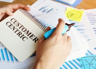 Customer-centric marketing, l’importanza nella SEO