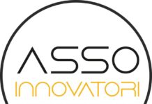 Logo_AssoInnovatori_tondo