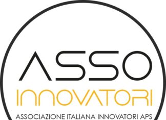 Logo_AssoInnovatori_tondo