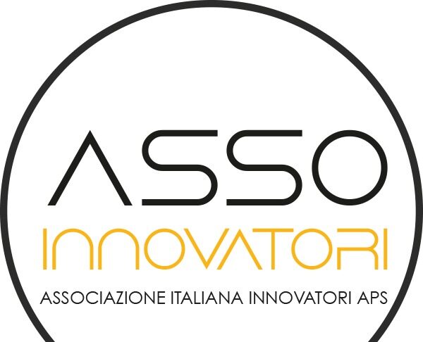 Logo_AssoInnovatori_tondo