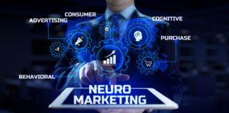 INO-Neuro-Marketing