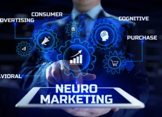 INO-Neuro-Marketing