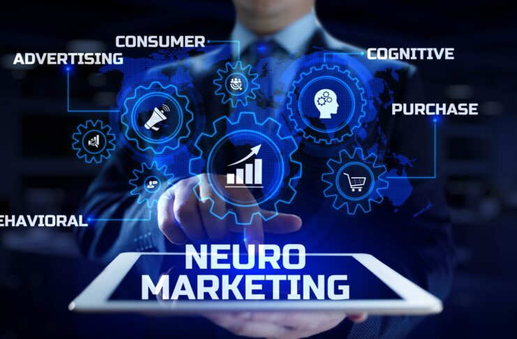 INO-Neuro-Marketing