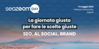 SEOZoom Day
