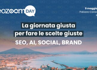 SEOZoom Day
