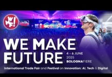 WMF2025