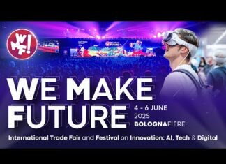 WMF2025