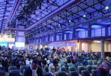 Oltre l’Algoritmo: se la macchina prevede, l’uomo deve “sentire”. Riflessioni a margine del Social Media Strategies e Search Tech Social media strategies