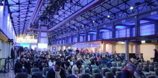 Social media strategies