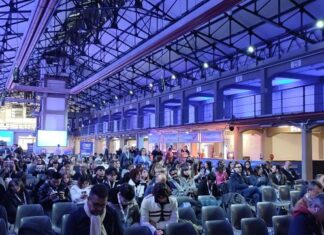 Social media strategies