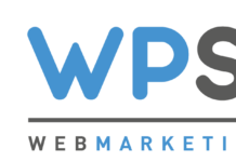 WPSEO