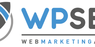WPSEO
