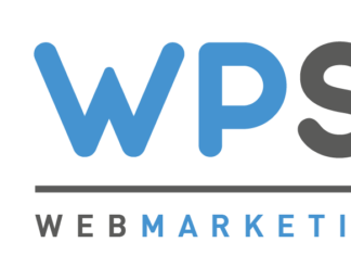 WPSEO