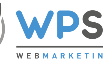 Dalla SERP ai modelli generativi: come cambia il concetto di autorevolezza online WPSEO