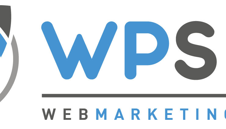 WPSEO