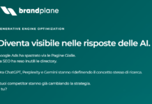 brandplane