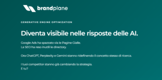 brandplane